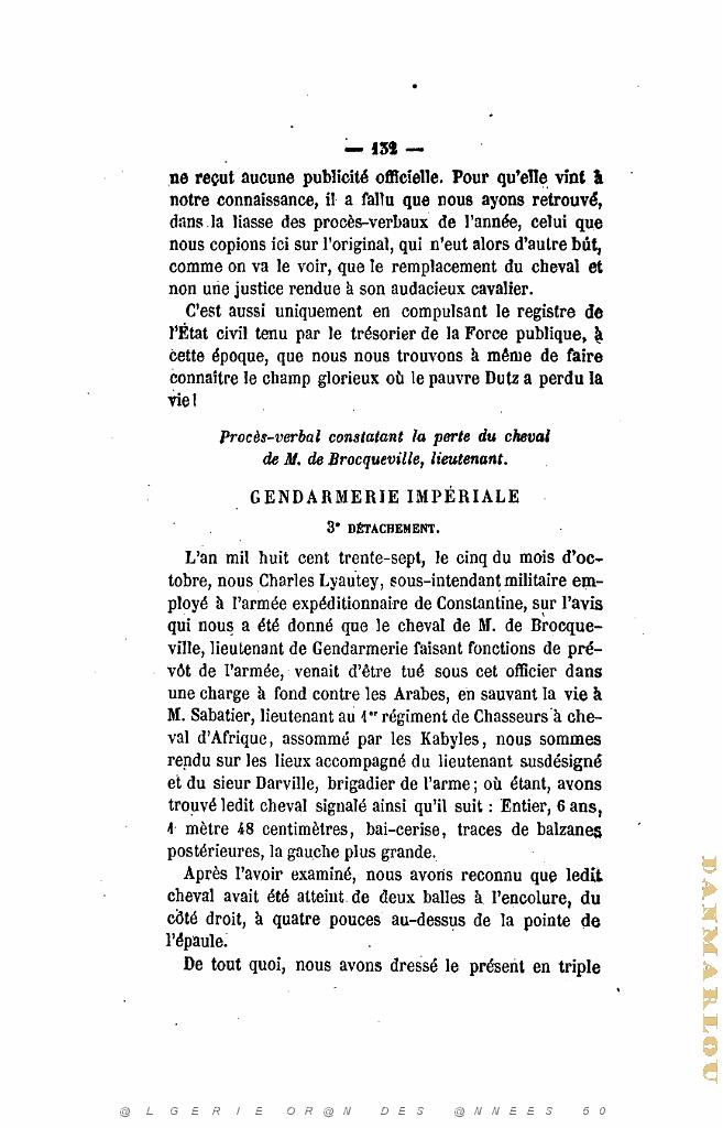 HISTOIRE DE LA GENDARMERIE D AFRIQUE 1860_000161.jpg
